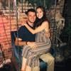 malorie_johnson
